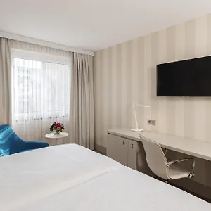 vizitați hotelul