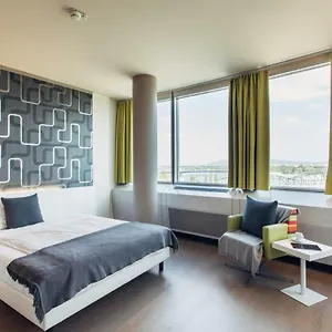 vizitați hotelul