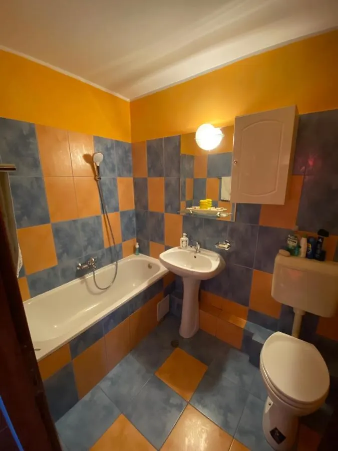 Elixir Studio Bucureşti