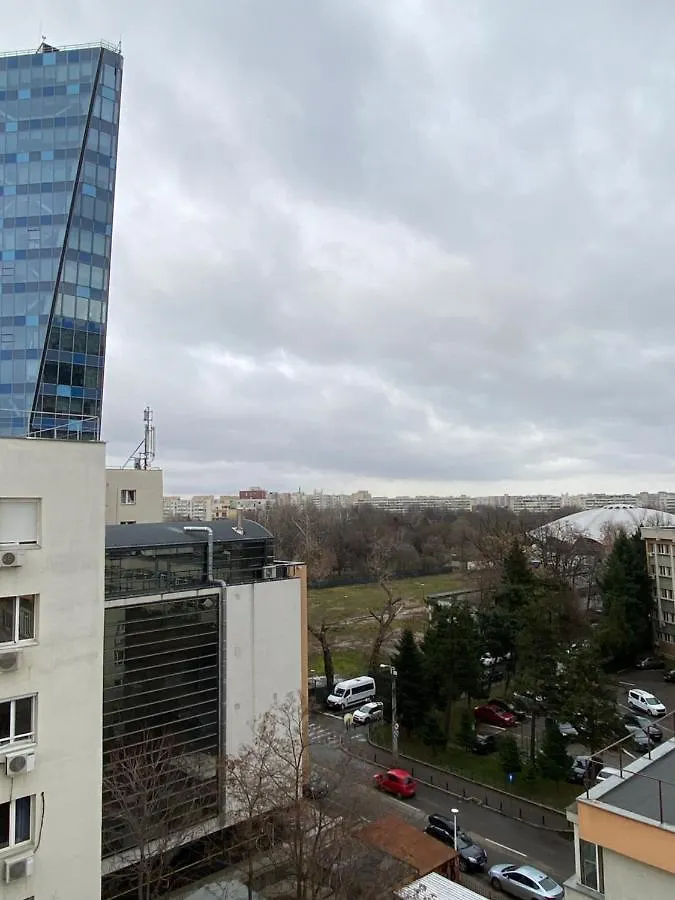 Elixir Studio Bucureşti