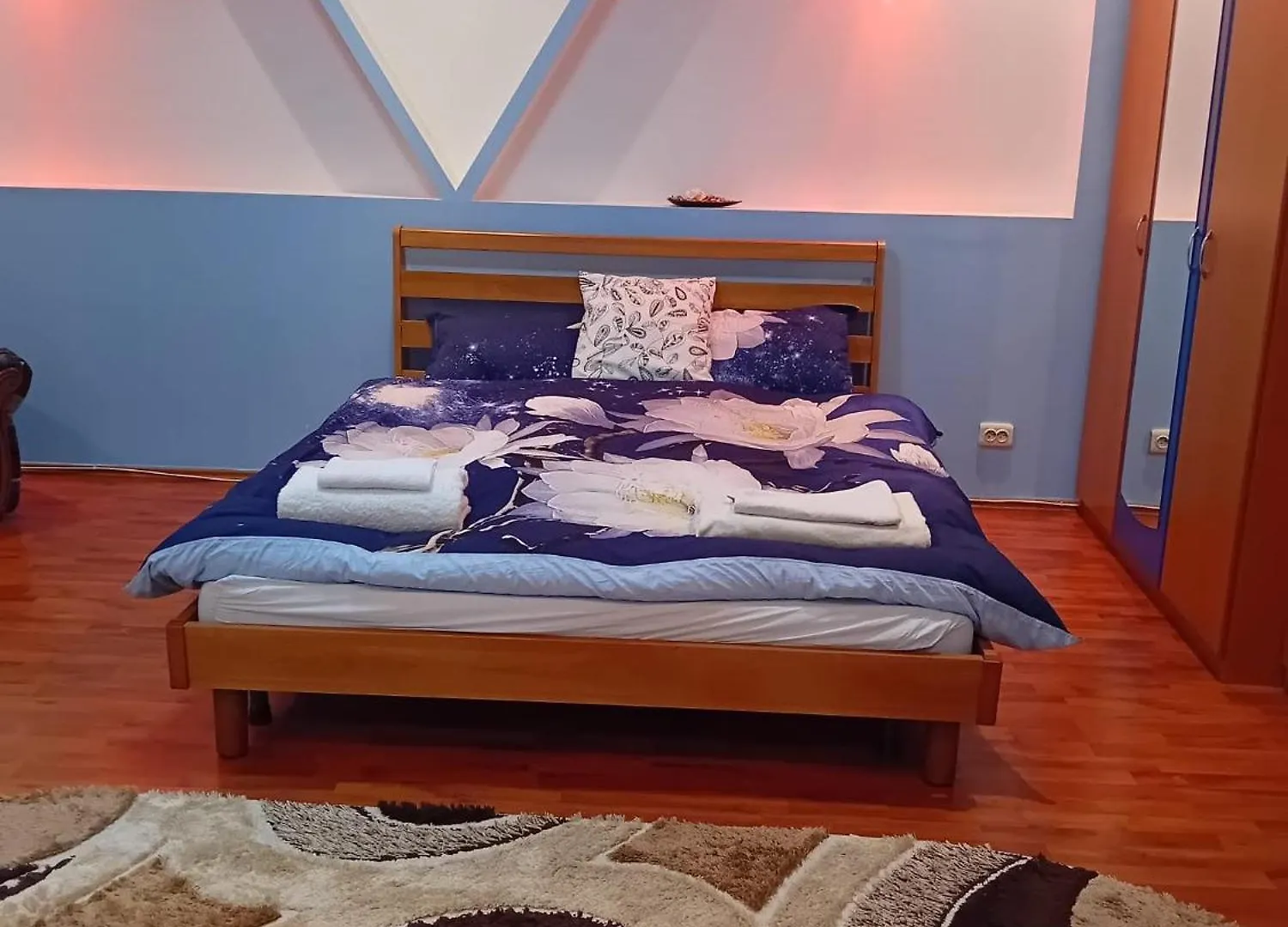 Elixir Studio Bucureşti