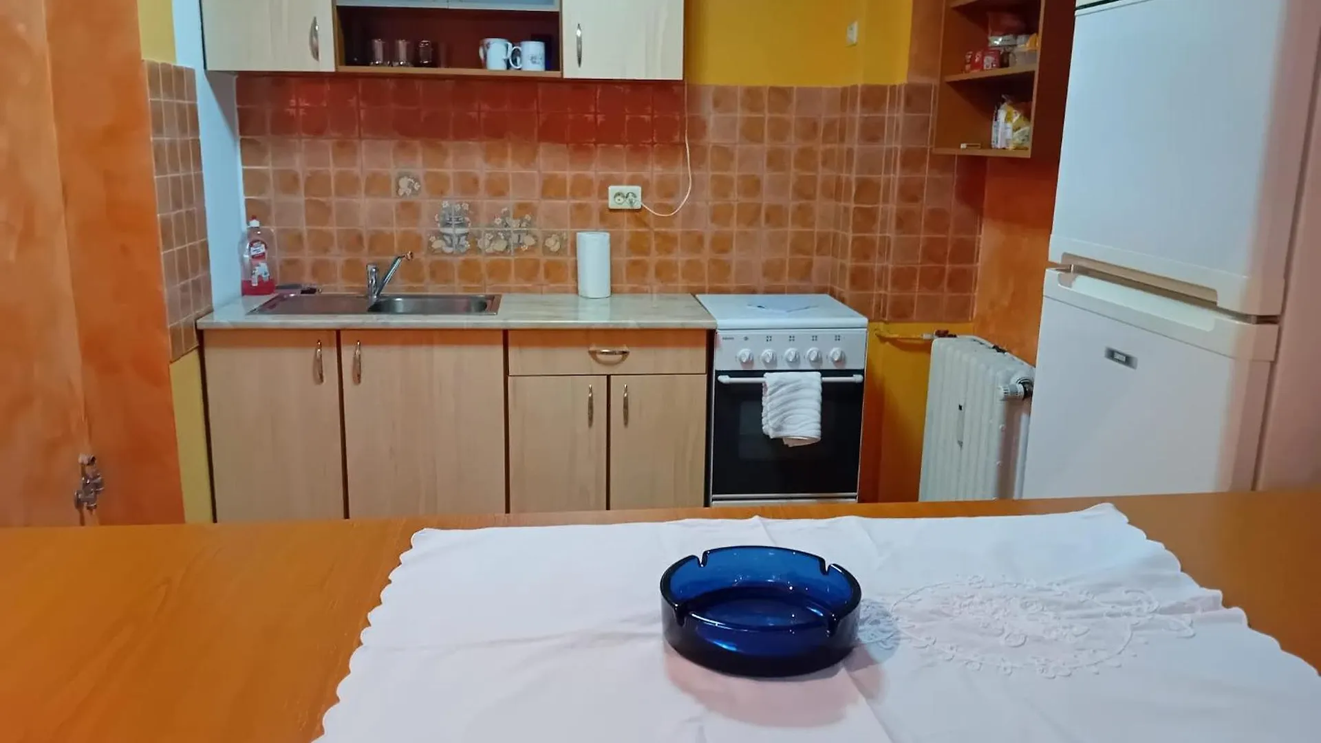 Elixir Studio Bucureşti România
