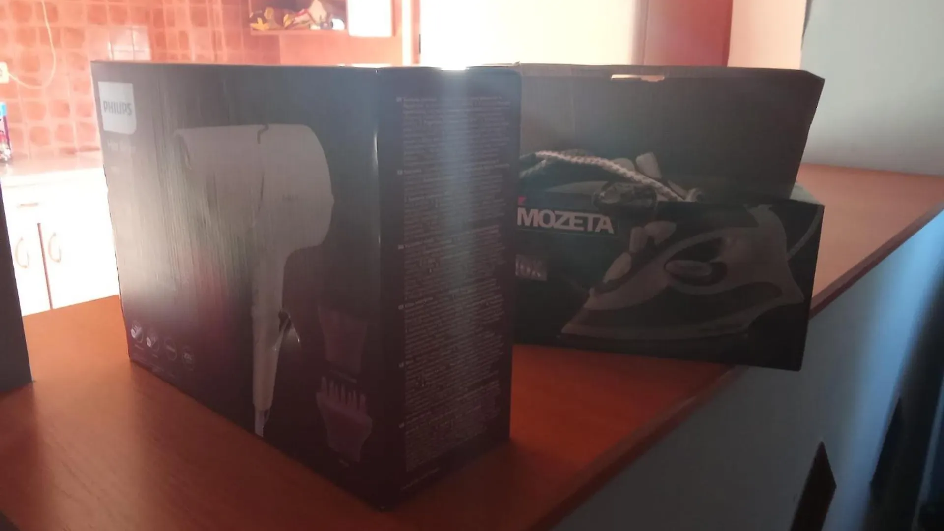 Elixir Studio Bucureşti Apartament